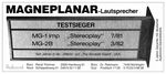 Magneplanar 1982 0.jpg